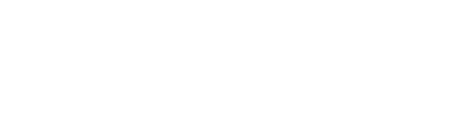 Miraverde